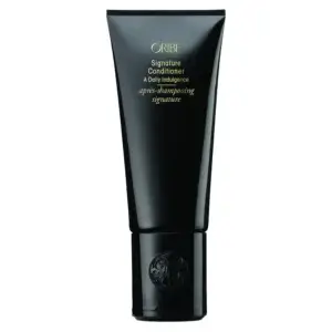 Oribe - Signature Conditioner