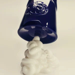 400198 - Supershine Moisturizing Cream - 02_TC_OnlineShop