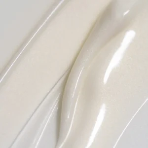400198 - Supershine Moisturizing Cream - 03_TC_OnlineShop