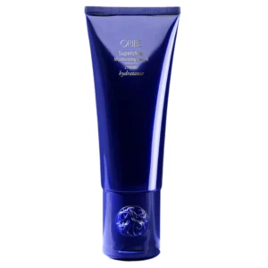Oribe - Supershine Moisturizing Cream