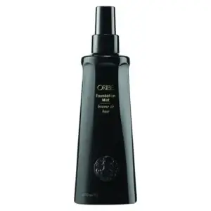 Oribe - Signature Foundation Mist