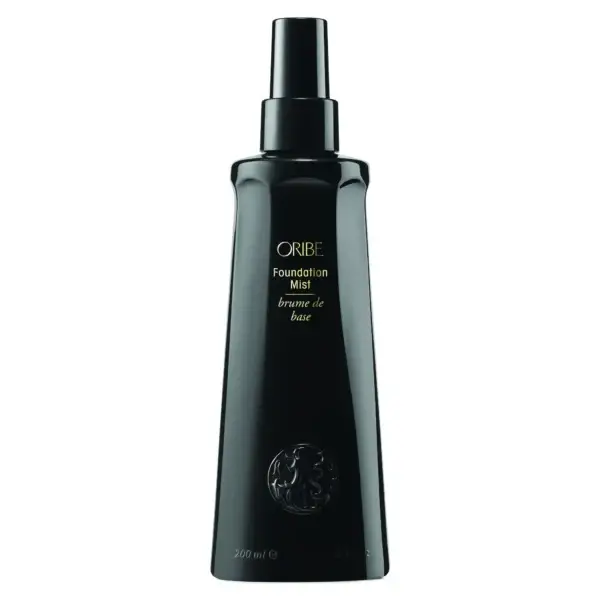 400216 - Signature Foundation Mist_TC_OnlineShop