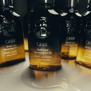 400270 - Gold Lust Nourishing Hair Oil - 03_TC_OnlineShop