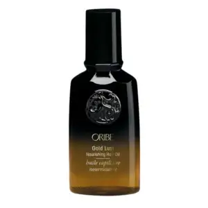 Oribe - Gold Lust Nourishing Hair Oil