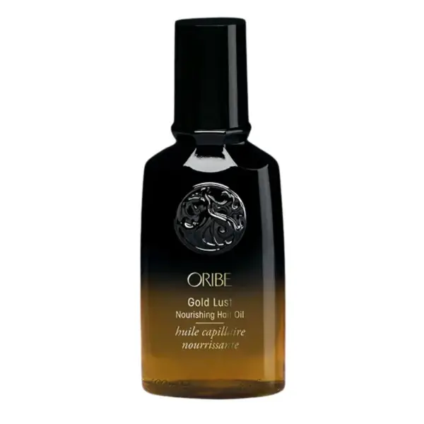 400270 - Gold Lust Nourishing Hair Oil_TC_OnlineShop