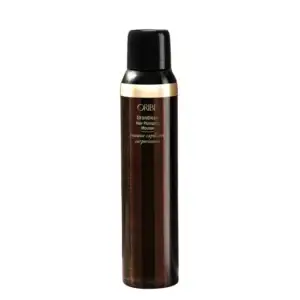 Oribe - Magnificent Volume Grandiose Hair Plumping Mousse