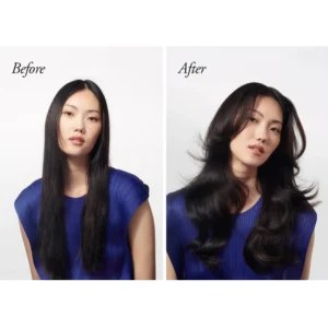 400273 - Magnificent Volume Grandiose Hair Plumping Mousse 02_TC_OnlineShop