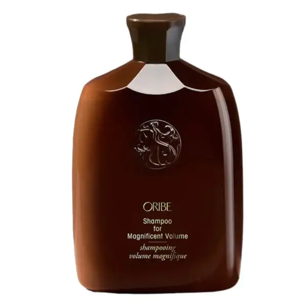 400295 - Magnificent Volume Shampoo_TC_OnlineShop