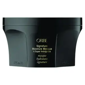 Oribe - Signature Moisture Masque