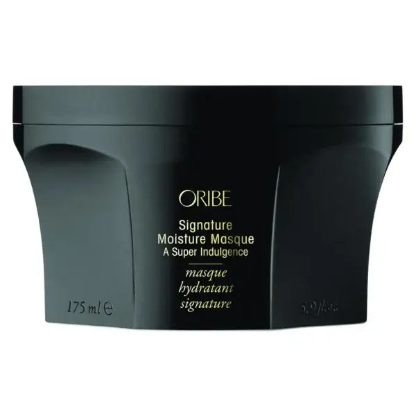 400298 - Signature Moisture Masque_TC_OnlineShop