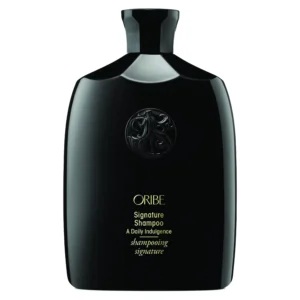 Oribe - Signature Shampoo