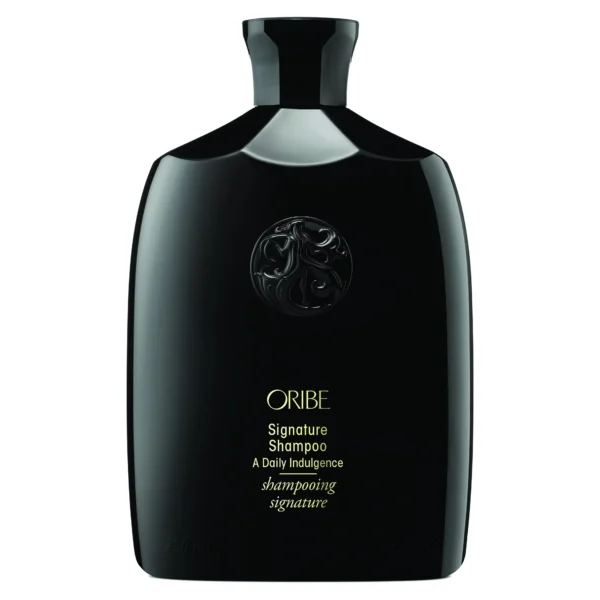 400299 - Shampoo - Packaged_TC_OnlineShop