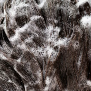 400299 - Signature Shampoo 03_TC_OnlineShop