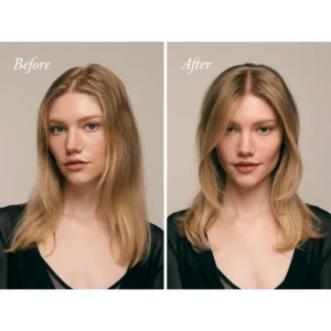 400316 - Supershine Featherbalm Weightless Styler - Resilts_TC_OnlineShop