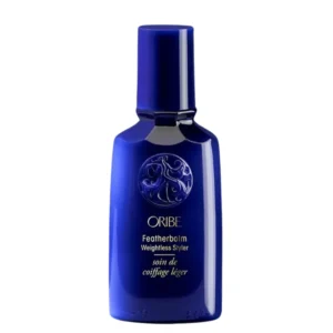 Oribe - Supershine Featherbalm Weightless Styler