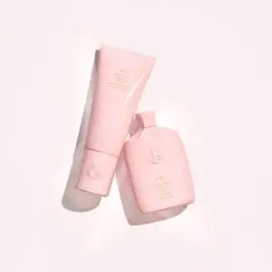 400345 - Serene Scalp Balancing Conditioner 02_TC_OnlineShop