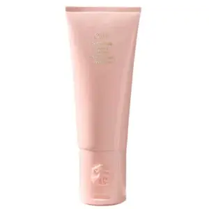 Oribe - Serene Scalp Balancing Conditioner