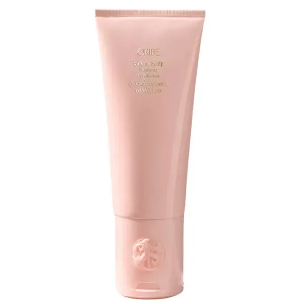 400345 - Serene Scalp Balancing Conditioner_TC_OnlineShop