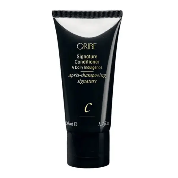 400347 - Signature Conditioner Travel_TC_OnlineShop