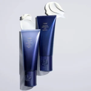 400356 - Supershine Light Moisturizing Cream - 03_TC_OnlineShop