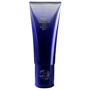 Oribe - Supershine Light Moisturizing Cream