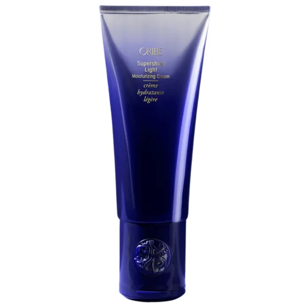 400356 - Supershine Light Moisturizing Cream_TC_OnlineShop