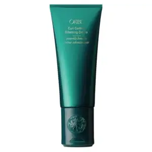 Oribe - Eternal Curls Curl Control Silkening Crème
