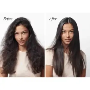 400394 - Signature Royal Blowout Heat Styling Spray 03_TC_OnlineShop