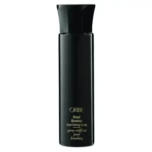 Oribe - Signature Royal Blowout Heat Styling Spray