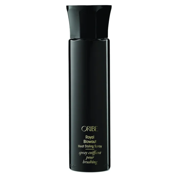 400394 - Signature Royal Blowout Heat Styling Spray_TC_OnlineShop
