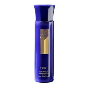 Oribe - Supershine Run-Through Detangling Primer