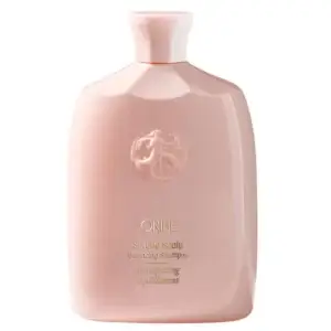 Oribe - Serene Scalp Balancing Shampoo