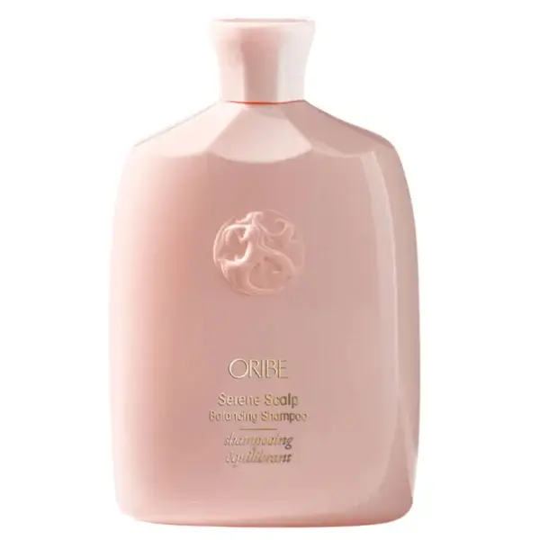 400397 - Serene Scalp Balancing Shampoo_TC_OnlineShop