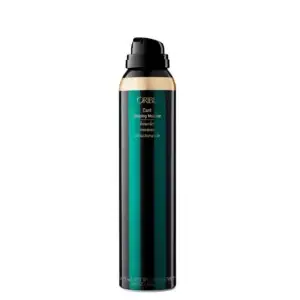 400425 - Eternal Curls Curl Shaping Mousse 03_TC_OnlineShop