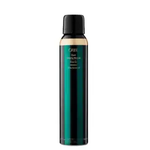 Oribe - Eternal Curls Curl Shaping Mousse