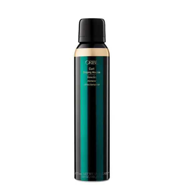 400425 - Eternal Curls Curl Shaping Mousse_TC_OnlineShop