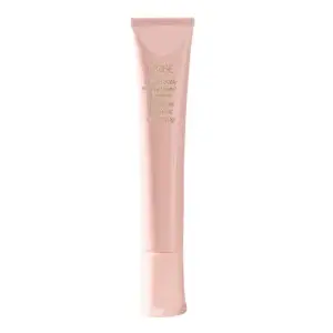 Oribe - Serene Scalp Soothing Leave-On Treatment