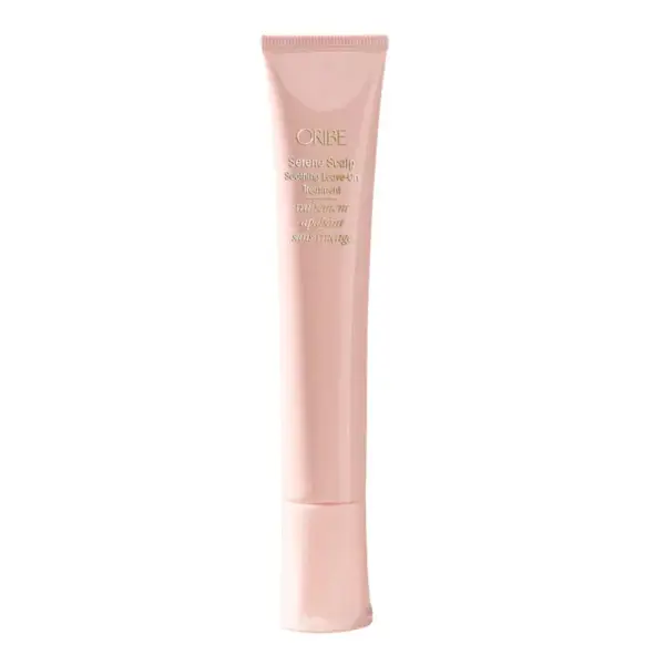 400449 - Serene Scalp Soothing Leave-On Treatment_TC_OnlineShop