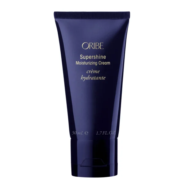 400458 - Supershine Moisturizing Cream Travel_TC_OnlineShop