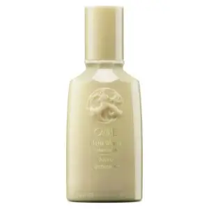 Oribe - Signature Matte Waves Texture Lotion
