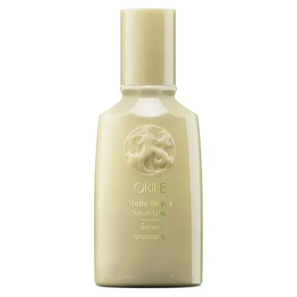 400596 - Signature Matte Waves Texture Lotion_TC_OnlineShop