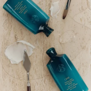 400728 - Eternal Curls Leave-in Conditioning Detangler - 02_TC_OnlineShop