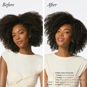 400728 - Eternal Curls Leave-in Conditioning Detangler - 03_TC_OnlineShop
