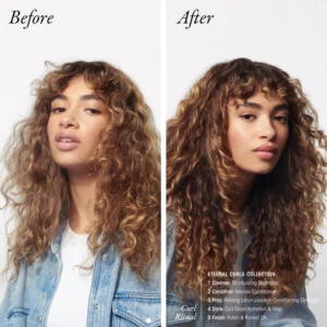 400728 - Eternal Curls Leave-in Conditioning Detangler - 04_TC_OnlineShop