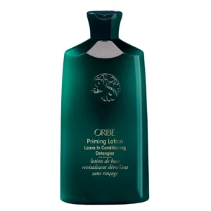 Oribe - Eternal Curls Priming Lotion Leave-in Conditioning Detangler