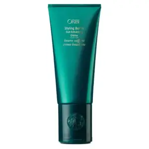 Oribe - Eternal Curls Styling Butter Curl Enhancing Crème