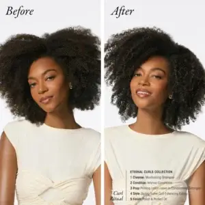 400732 - Eternal Curls Styling Butter Curl Enhancing Creme 02_TC_OnlineShop