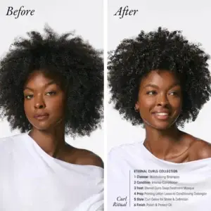400740 - Eternal Curls Curl Gelee for Shine and Definition 02_TC_OnlineShop