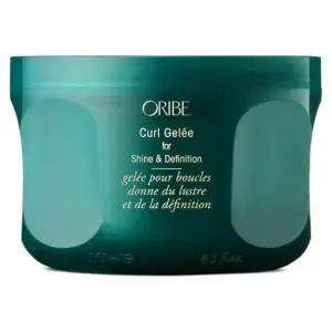 Oribe - Eternal Curls Curl Gelée for Shine & Definition