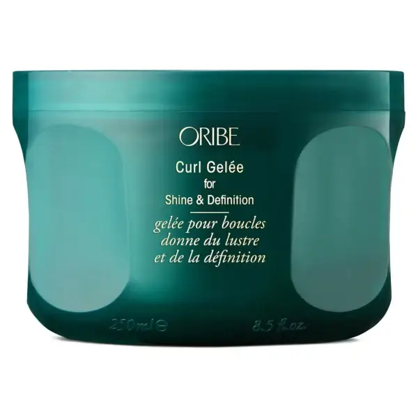 400740 - Eternal Curls Curl Gelee for Shine and Definition_TC_OnlineShop